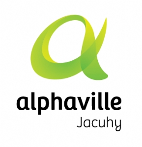 Associacao Alphaville Jacuhy